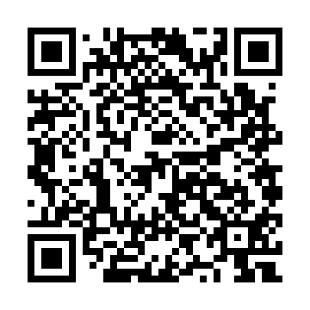 QR code for NYF 111