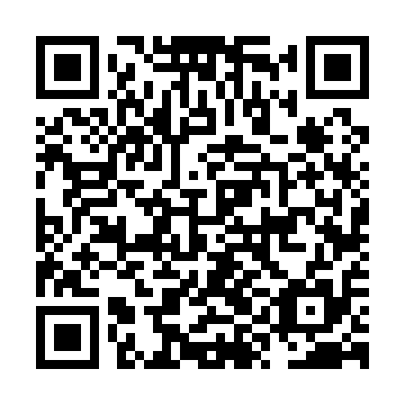 QR code for NYF 115