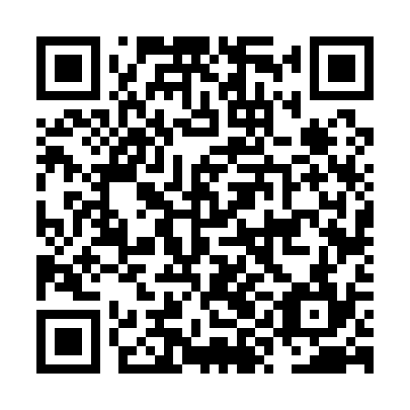QR code for NYF 134