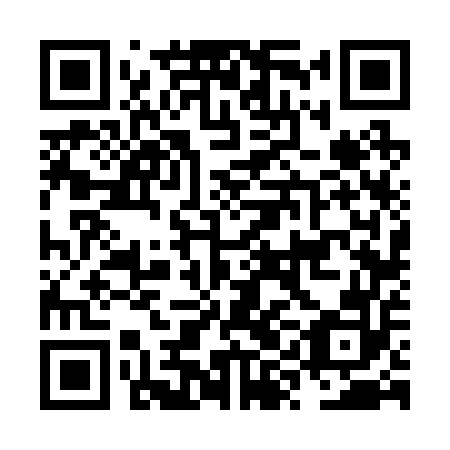 QR code for NYF 252