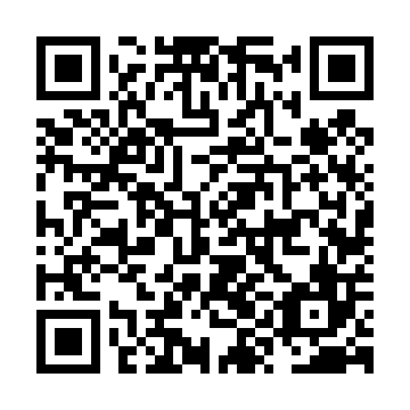QR code for NYF 406
