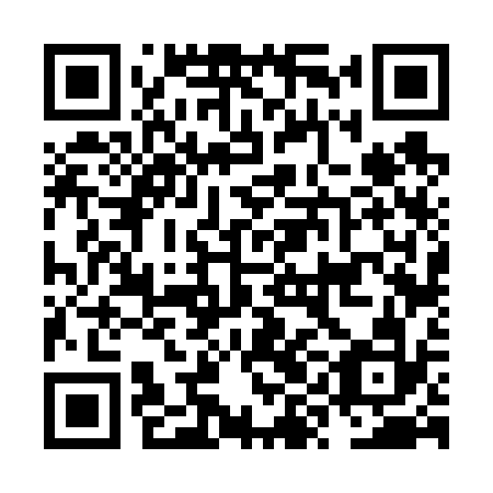 QR code for NYF 632