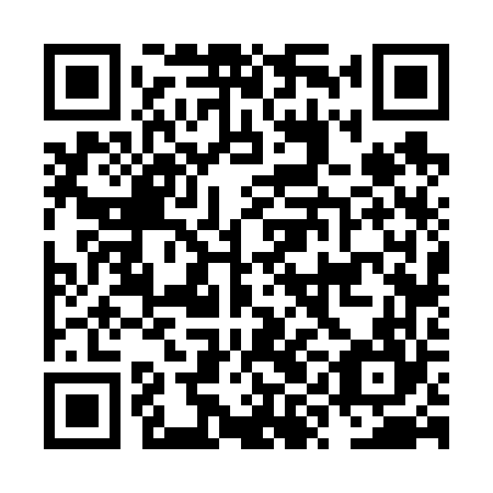 QR code for NYF 664