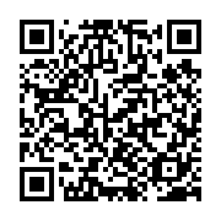 QR code for NYF 670