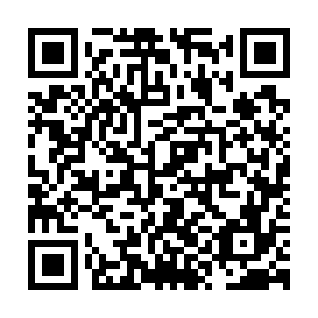 QR code for NYF 776