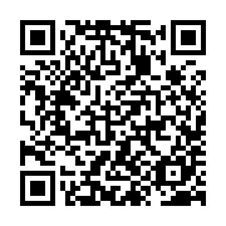QR code for NYF 985