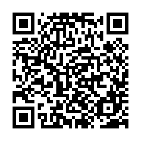 QR code for NYF086