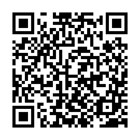 QR code for NYF243