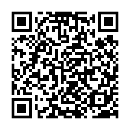 QR code for NYF651
