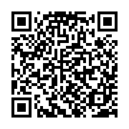 QR code for NYF883