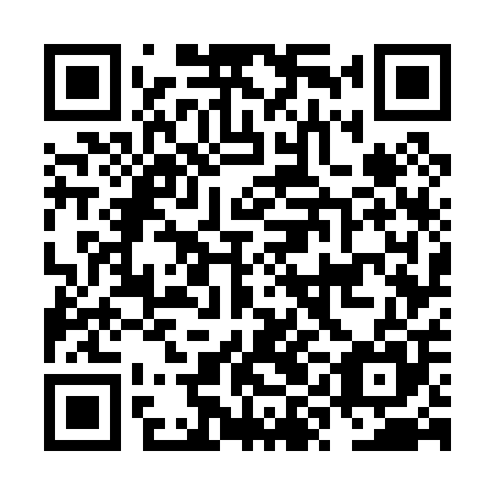 QR code for NYG 005