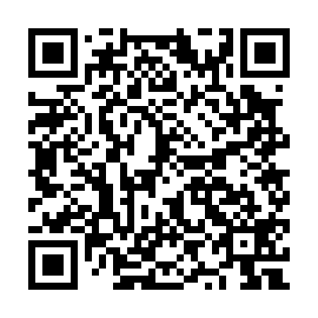 QR code for NYG 019