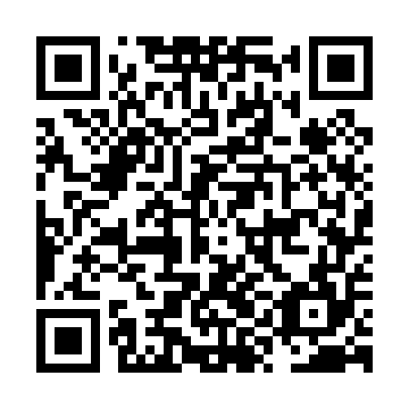 QR code for NYG 054