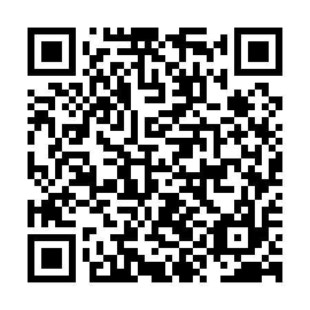 QR code for NYG 117