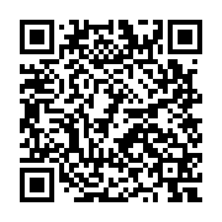 QR code for NYG 160