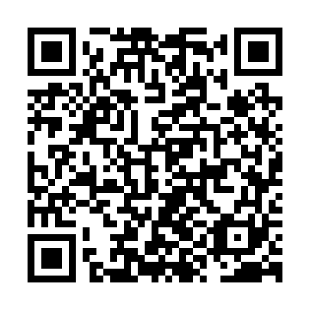 QR code for NYG 261