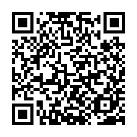 QR code for NYG 280