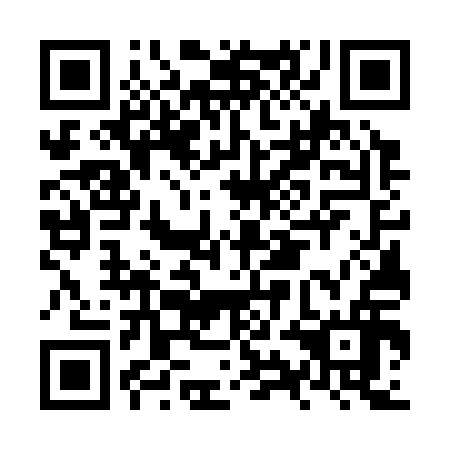 QR code for NYG 316