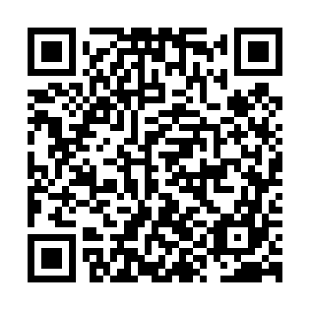 QR code for NYG 467