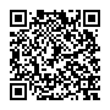 QR code for NYG 628