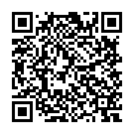QR code for NYG 852