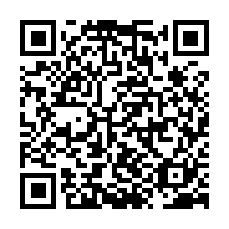QR code for NYG 921