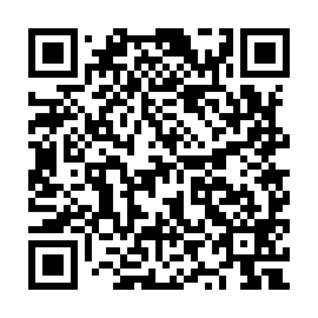 QR code for NYG 999