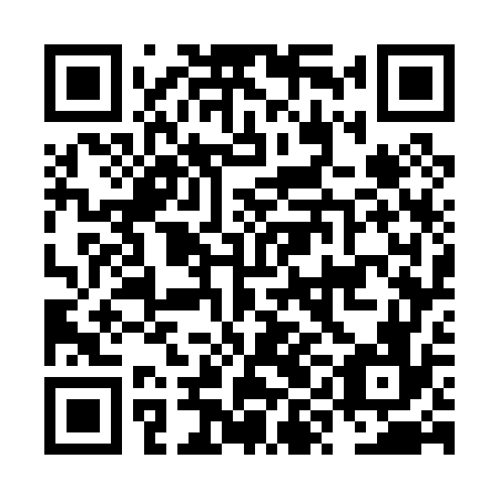 QR code for NYG076