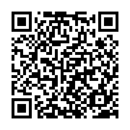 QR code for NYG134