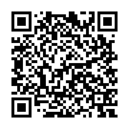 QR code for NYG172