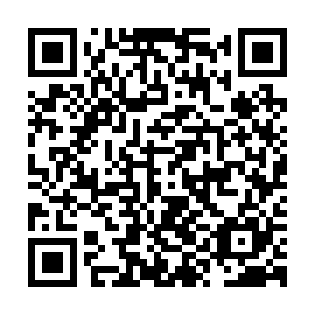 QR code for NYG225