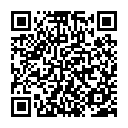 QR code for NYG245