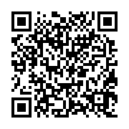 QR code for plate NYG 347