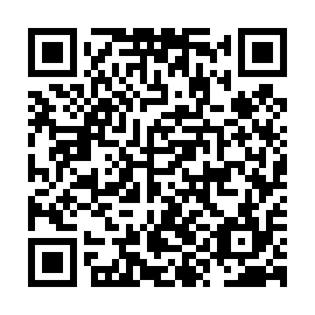 QR code for plate NYG 414