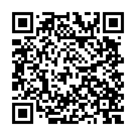 QR code for NYG447