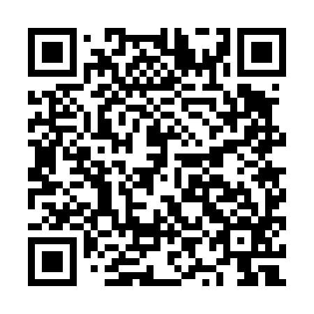 QR code for NYG496