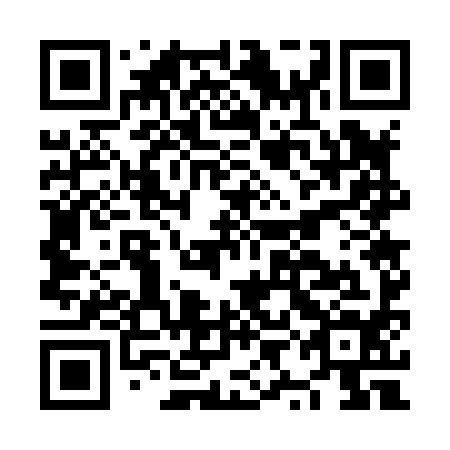 QR code for NYG894