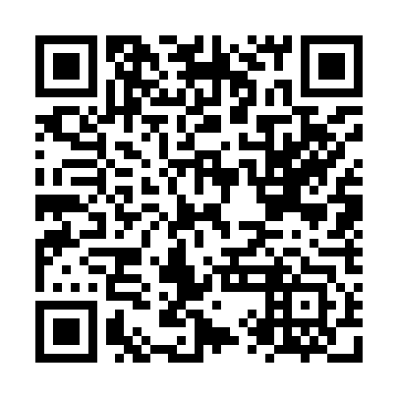 QR code for NYG943