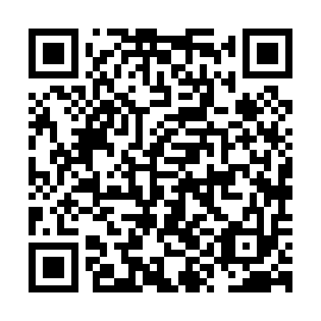 QR code for NYH 013