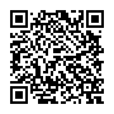 QR code for NYH 024