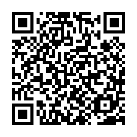 QR code for NYH 055