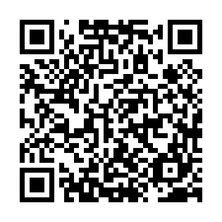QR code for NYH 064