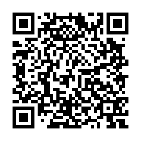 QR code for NYH 072