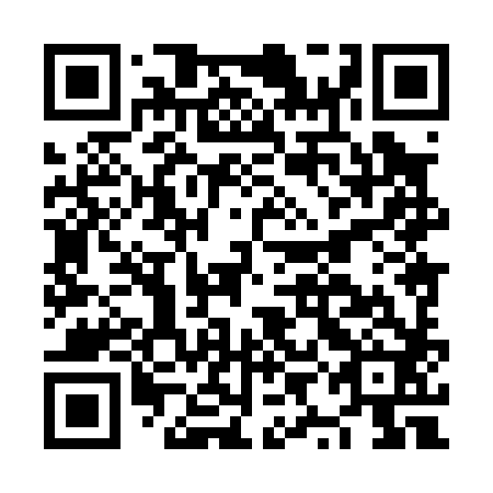 QR code for NYH 082