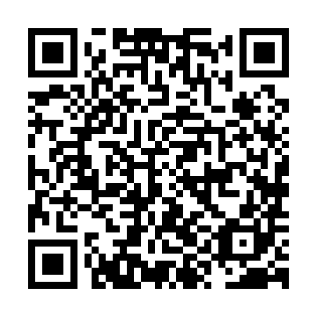 QR code for NYH 180