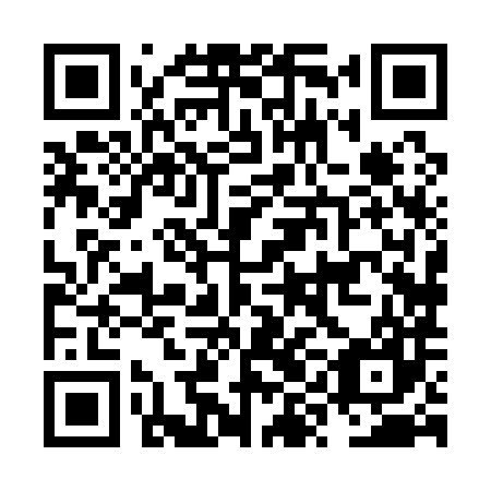 QR code for NYH 187