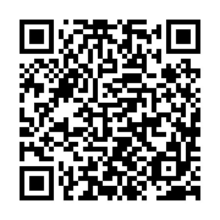 QR code for NYH 292