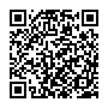 QR code for NYH 353