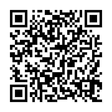 QR code for NYH 544