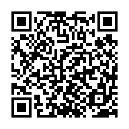 QR code for NYH 612